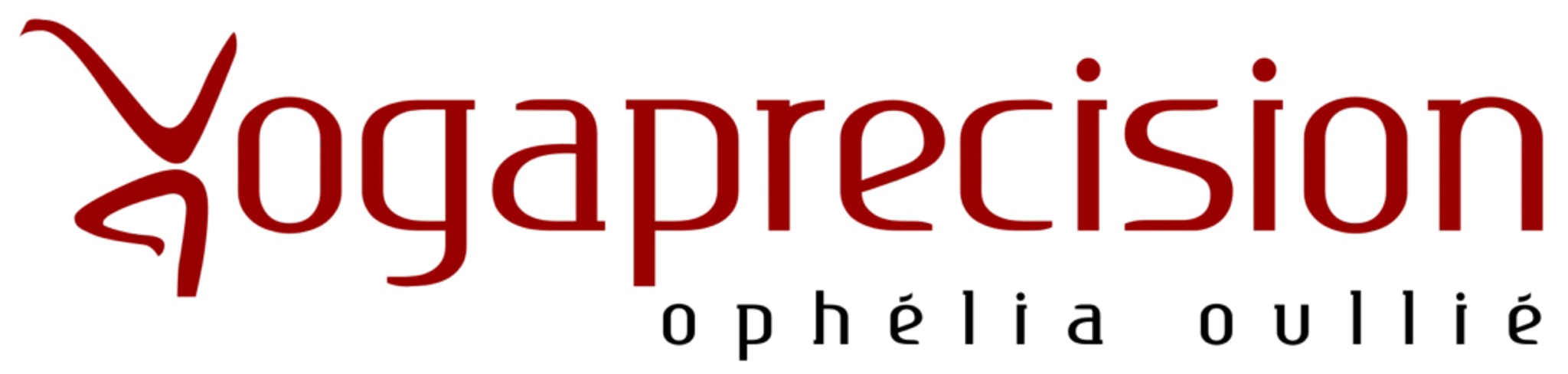 Center Yoga Precision Menton