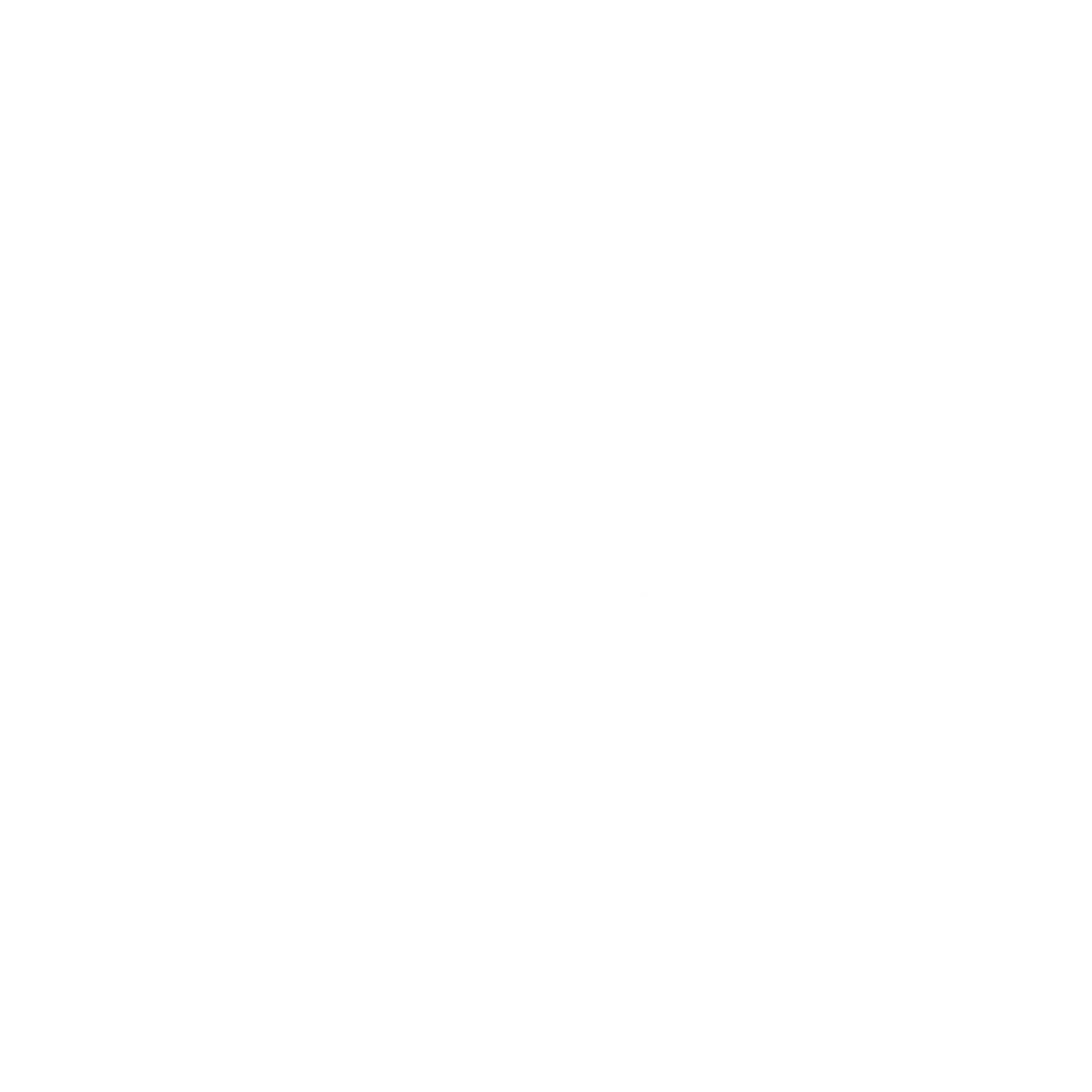 Yarrow Valley Country Park