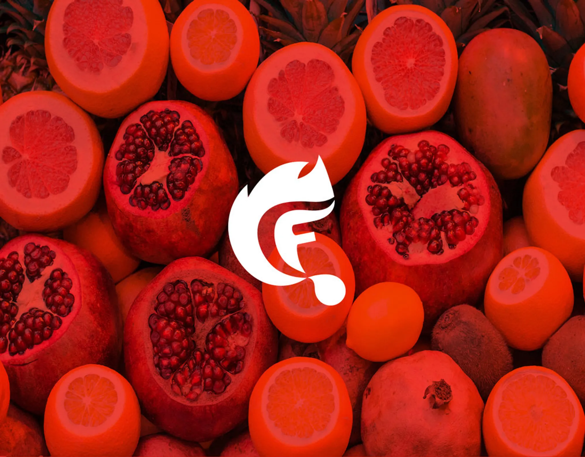 FuelBetter Nutrition