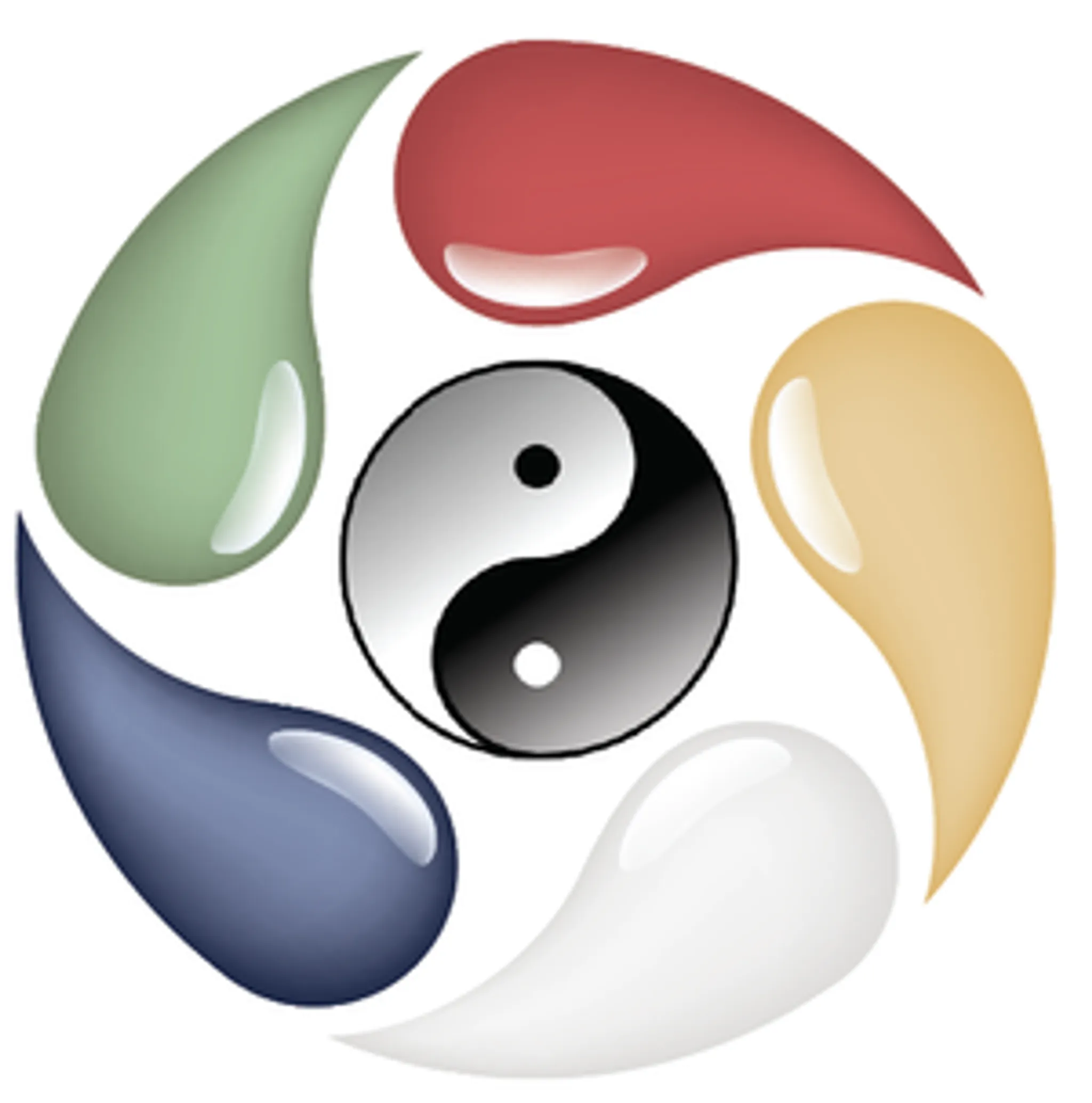 Lewes and Brighton Tai Chi School of Central Equilibrium