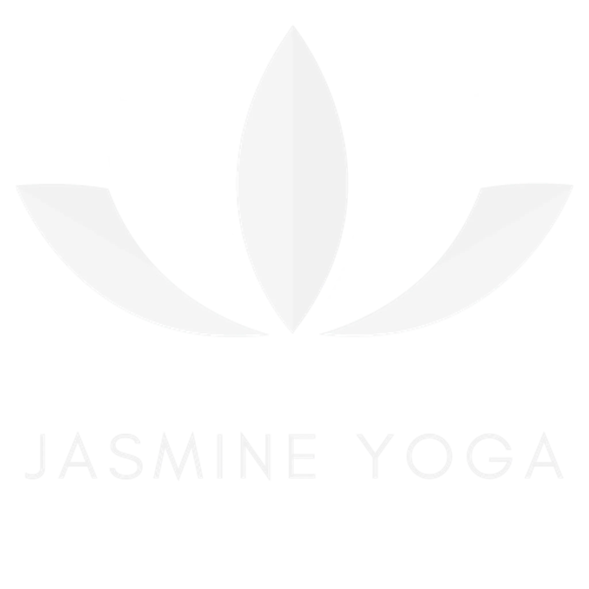 Jasmine Yoga