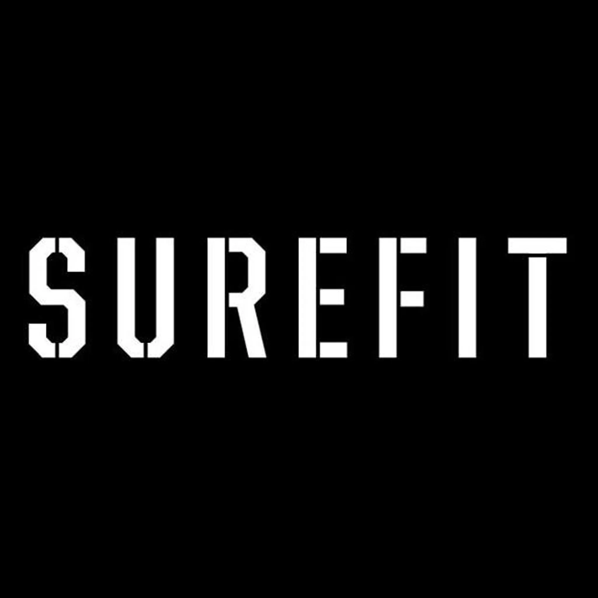 SureFit