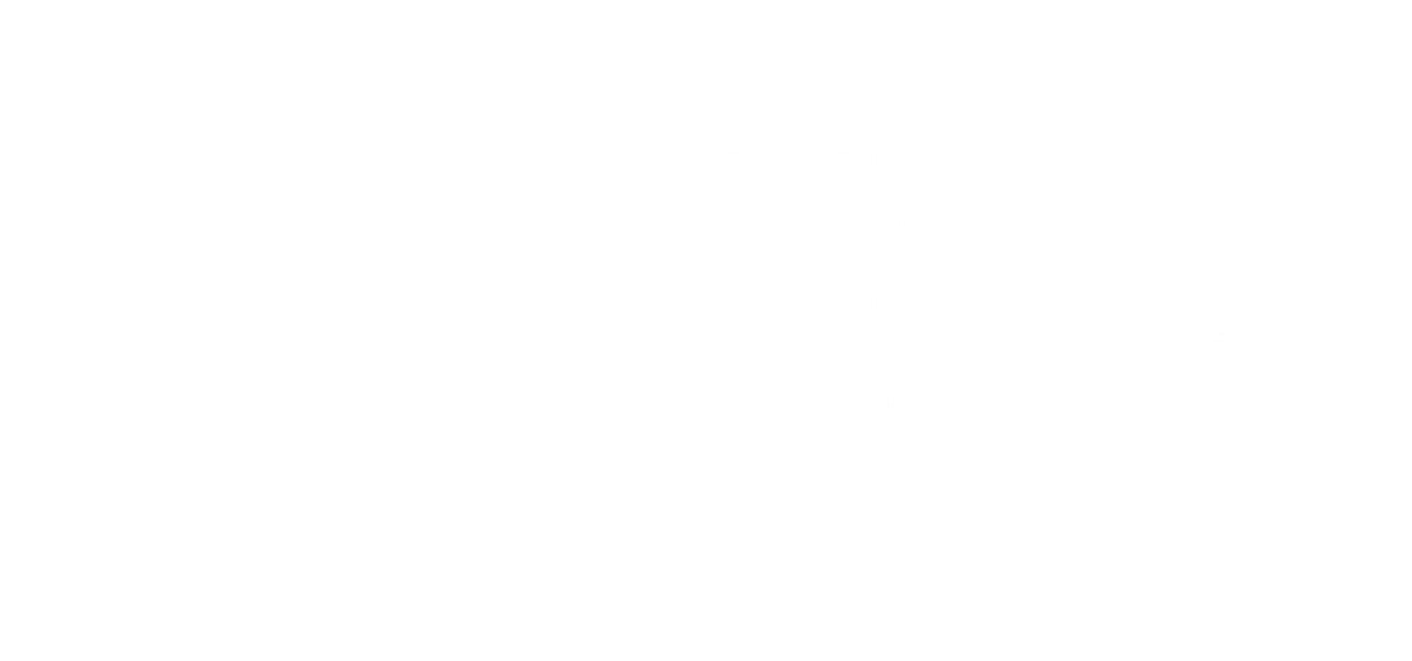 Eco Mineral Pools - LEISURE POOLS - SUN & SOUL SPAS