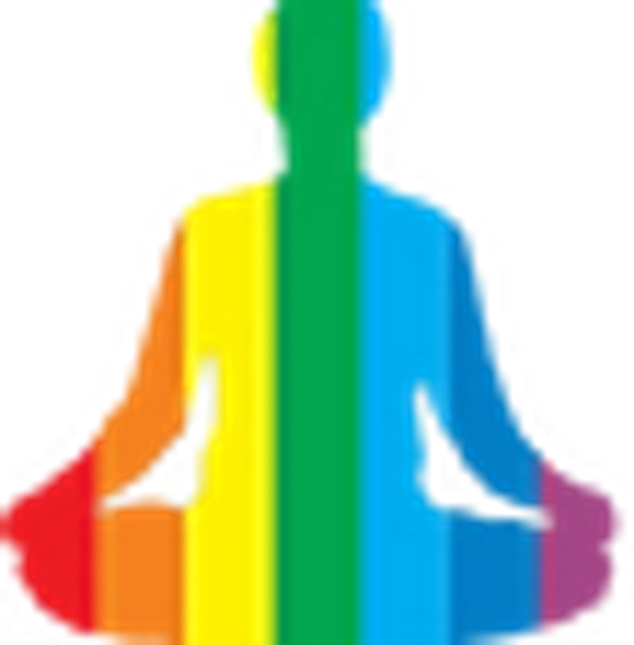 Embrace Yoga and Health