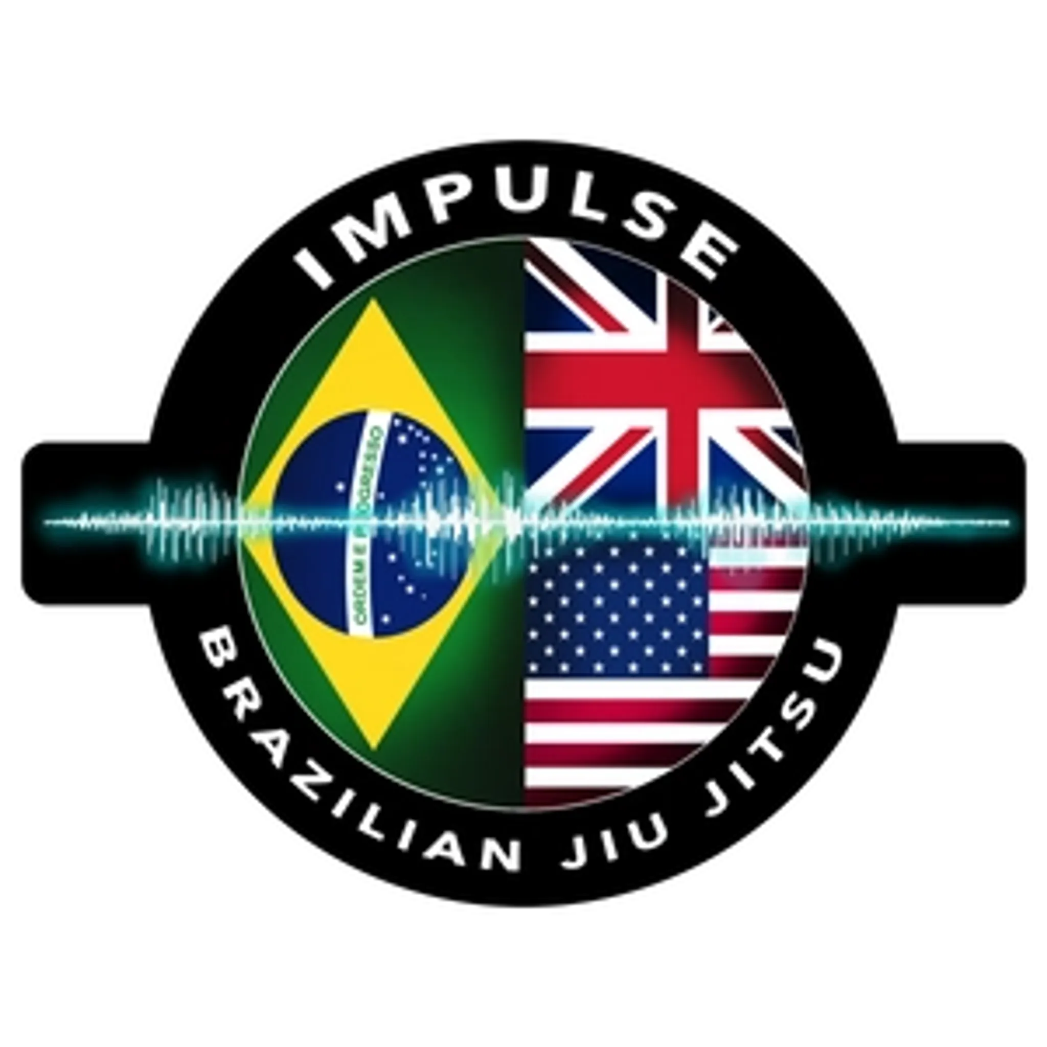Impulse Brazilian Jiu Jitsu