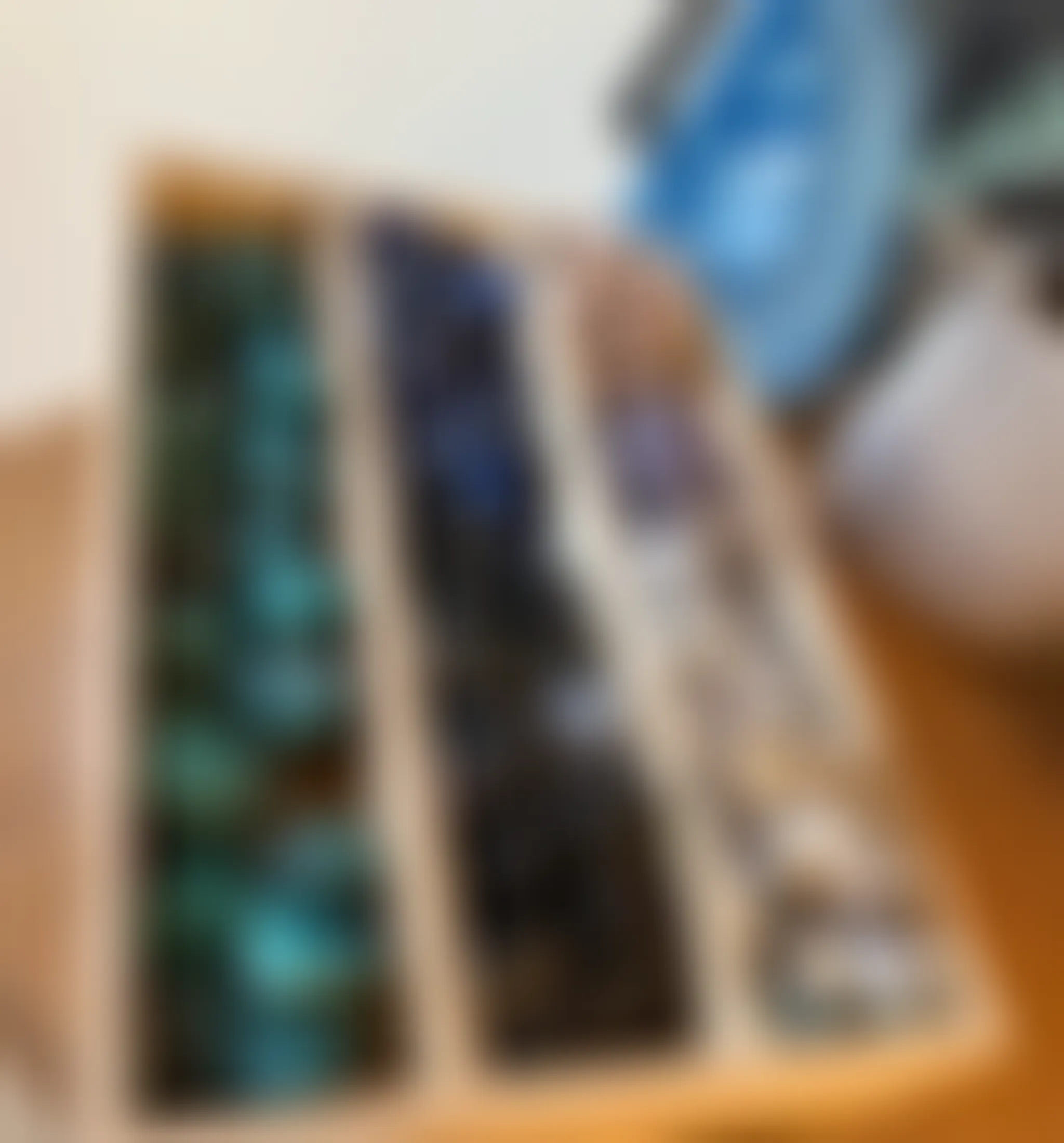 Perfect Balance Yoga & Fitness