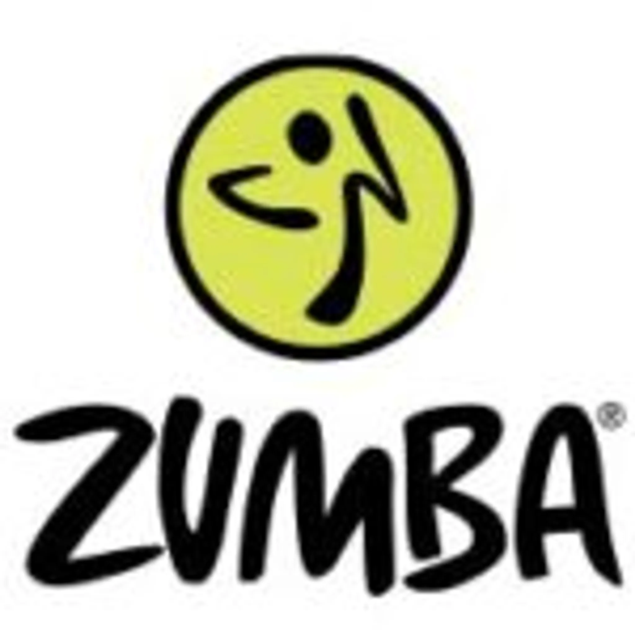 Open Space Dance School