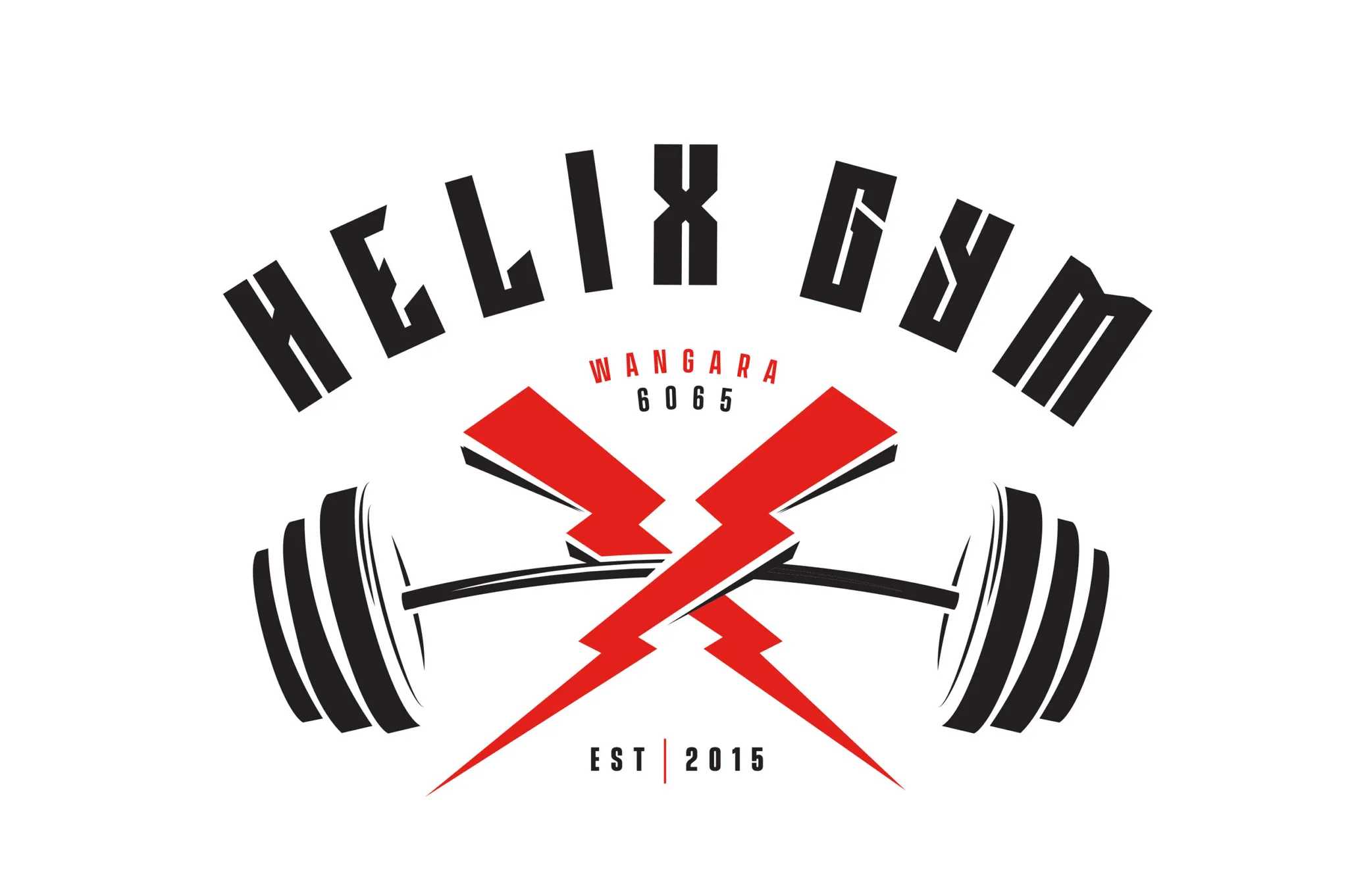 Helix Gym