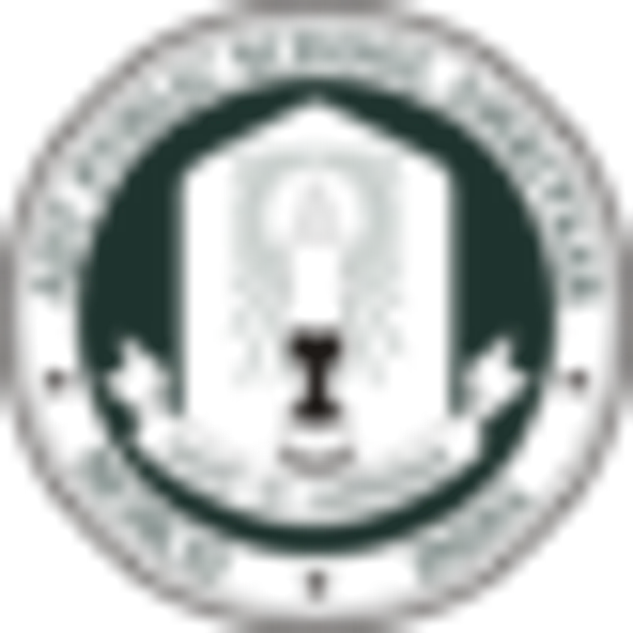 Ajit Public School - Schools In Amritsar