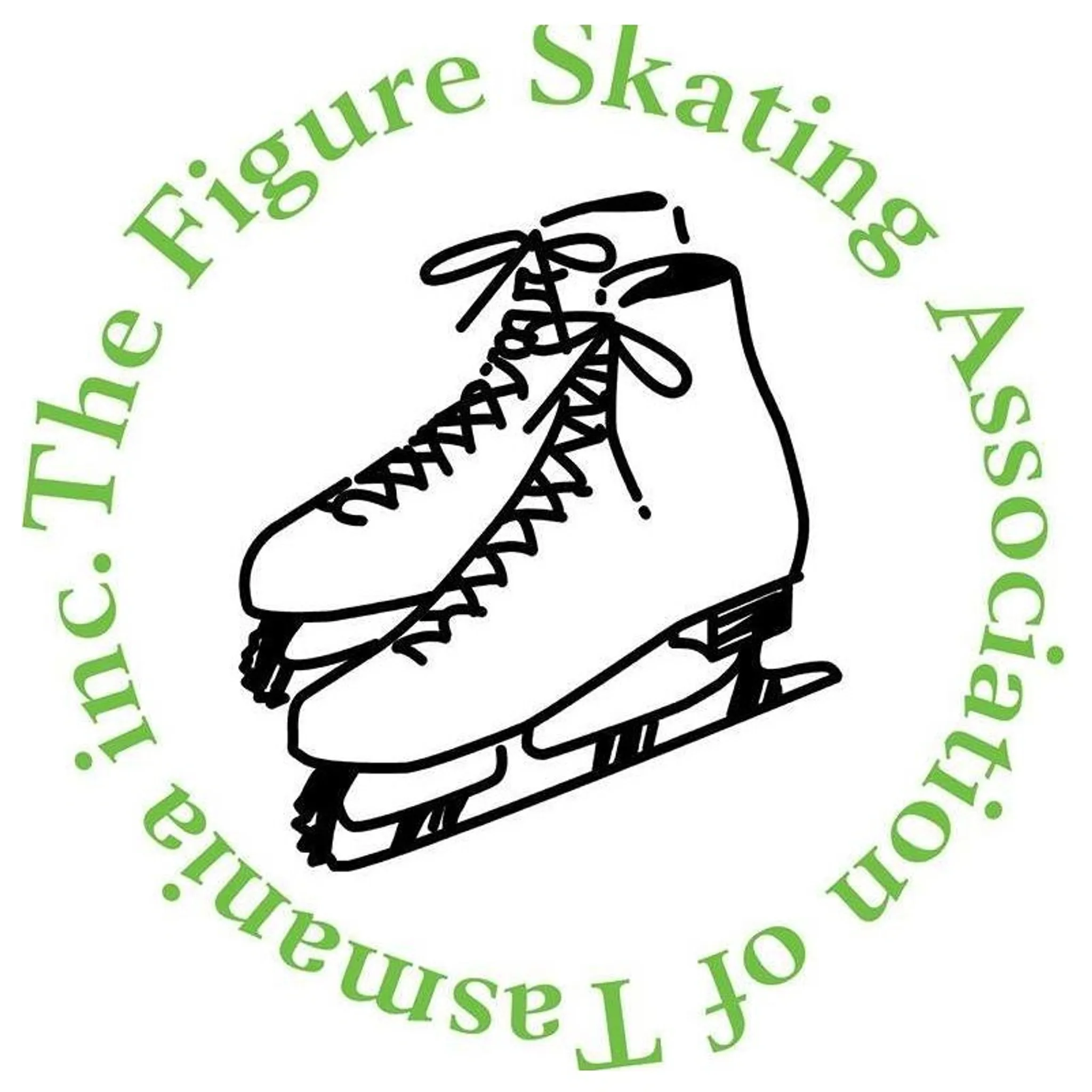 The Figure Skating Association of Tasmania