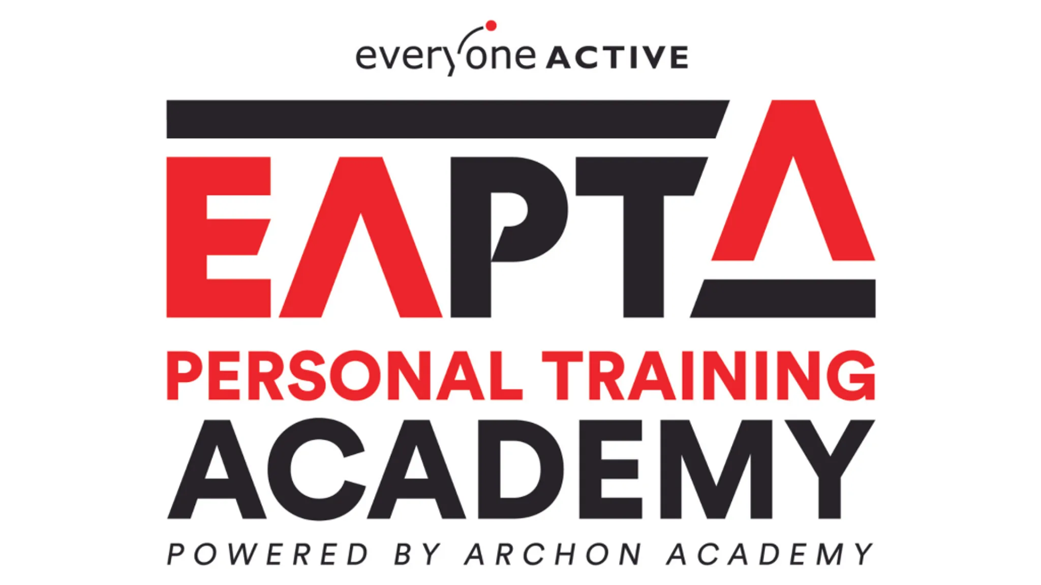 Abbey View Sports Complex