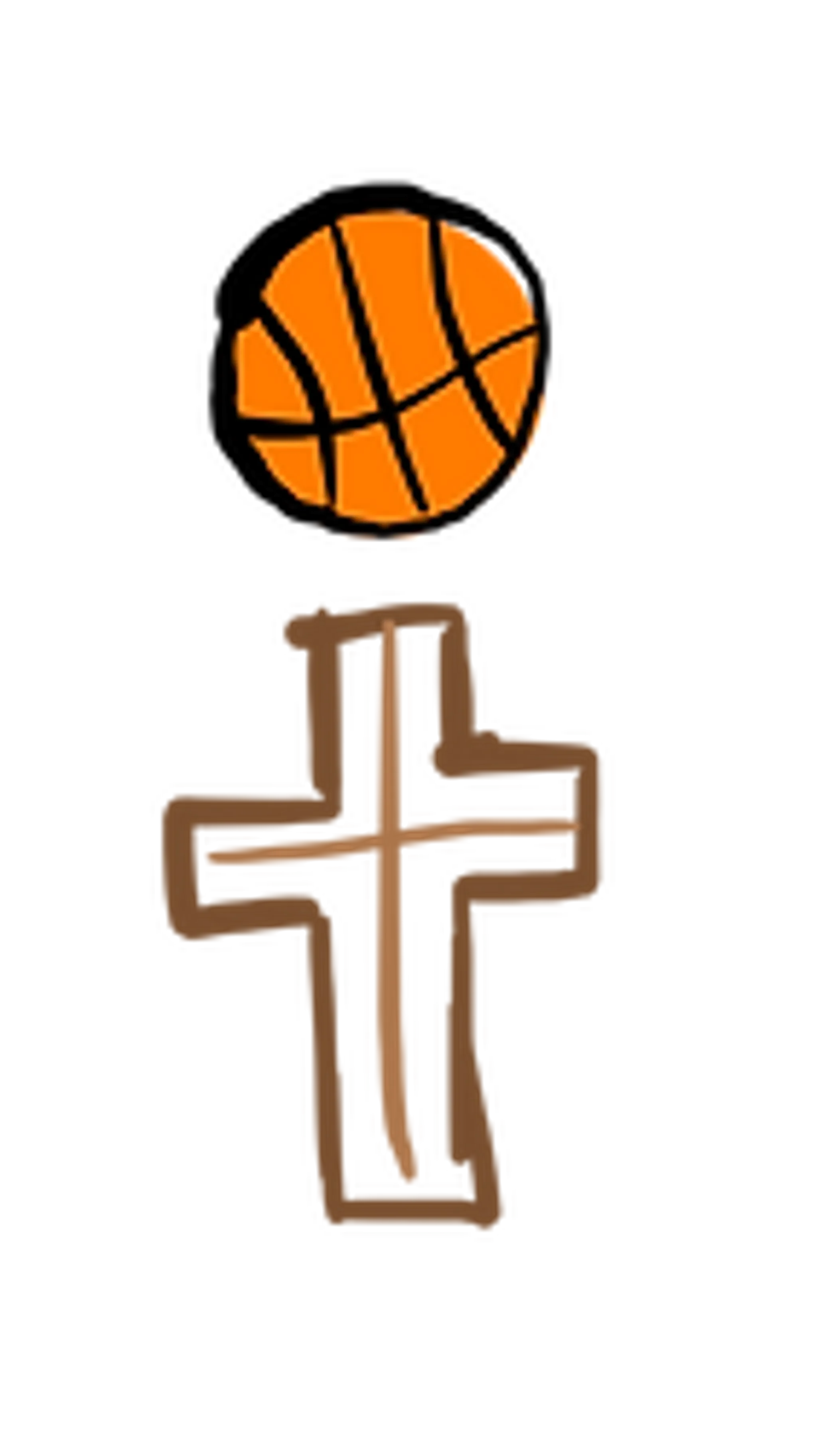 YAFC Ballers For Jesus