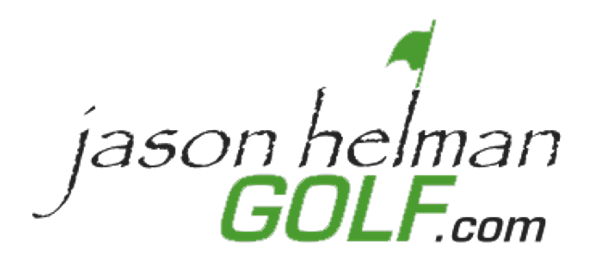 Jason Helman Golf Performance Studio