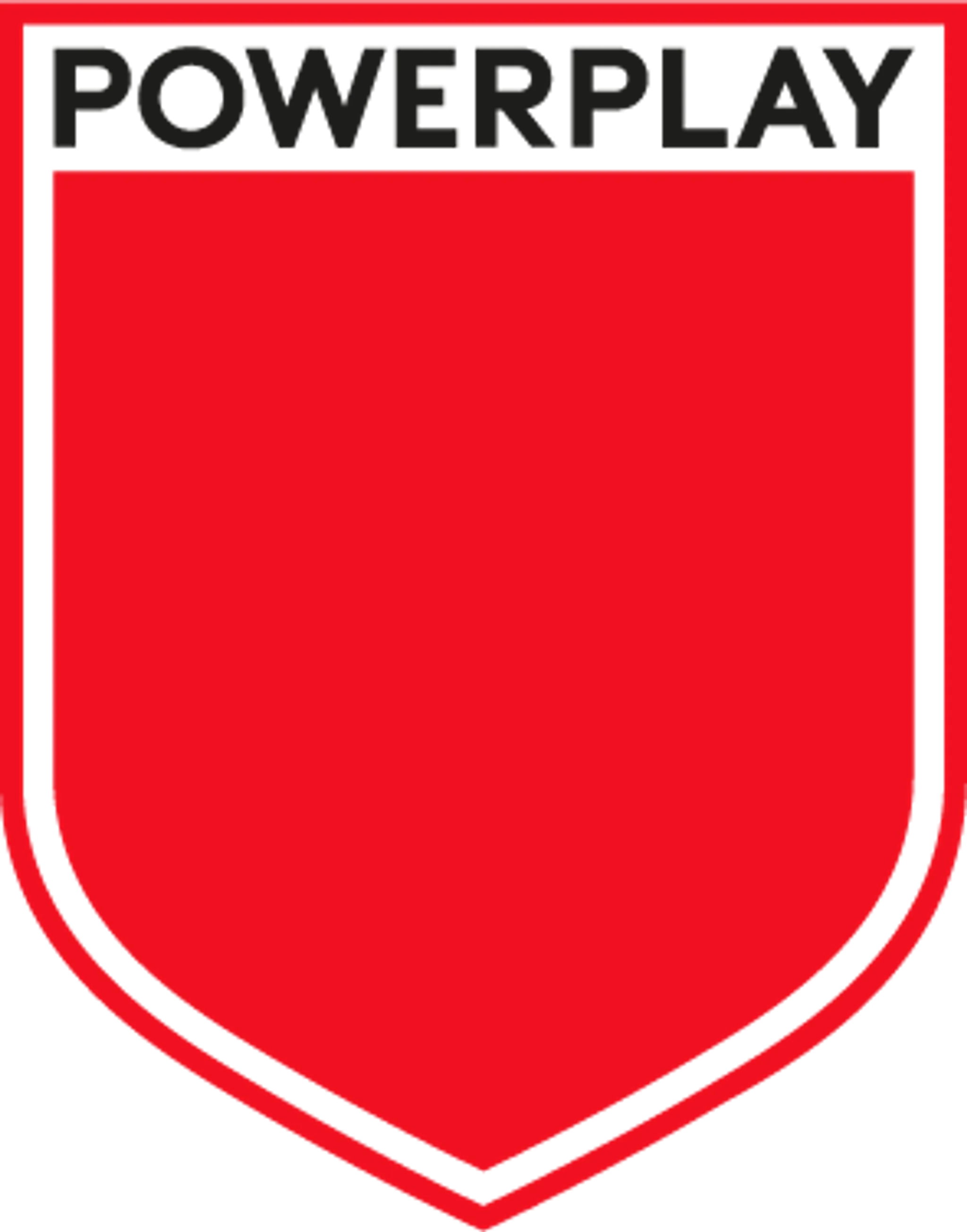 Powerplay (Oakengates Leisure Centre)