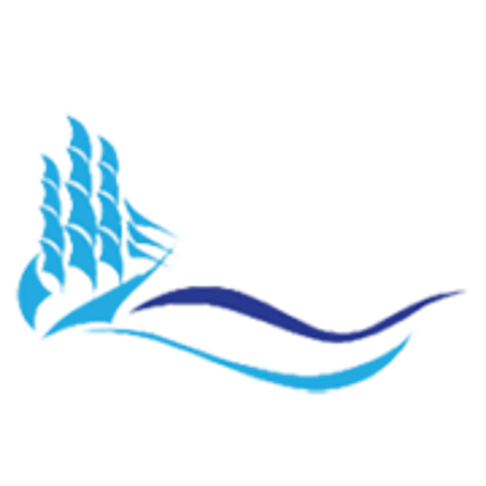 Coromandel Valley PS