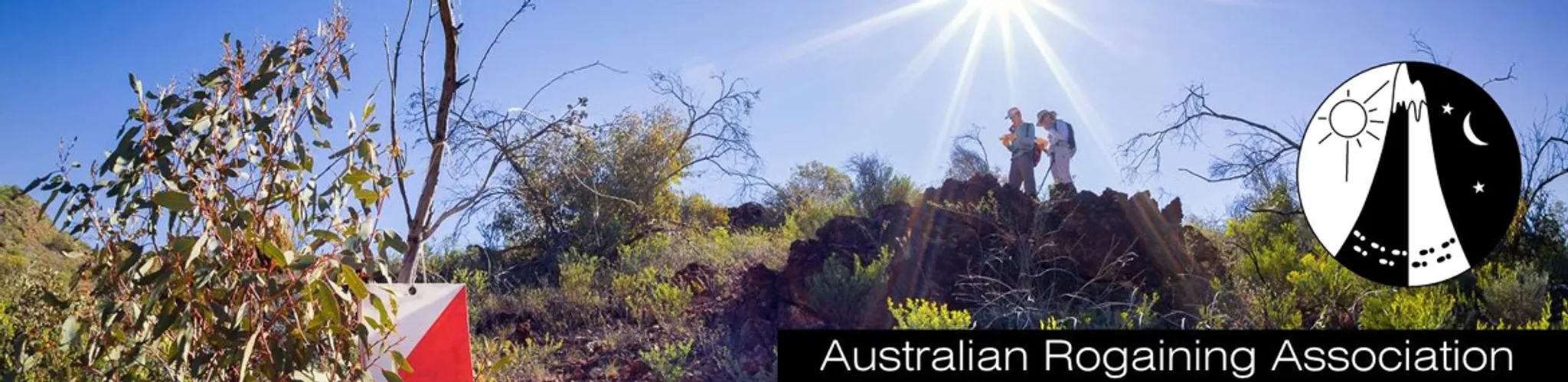 2024 Australasian Rogaining Championships