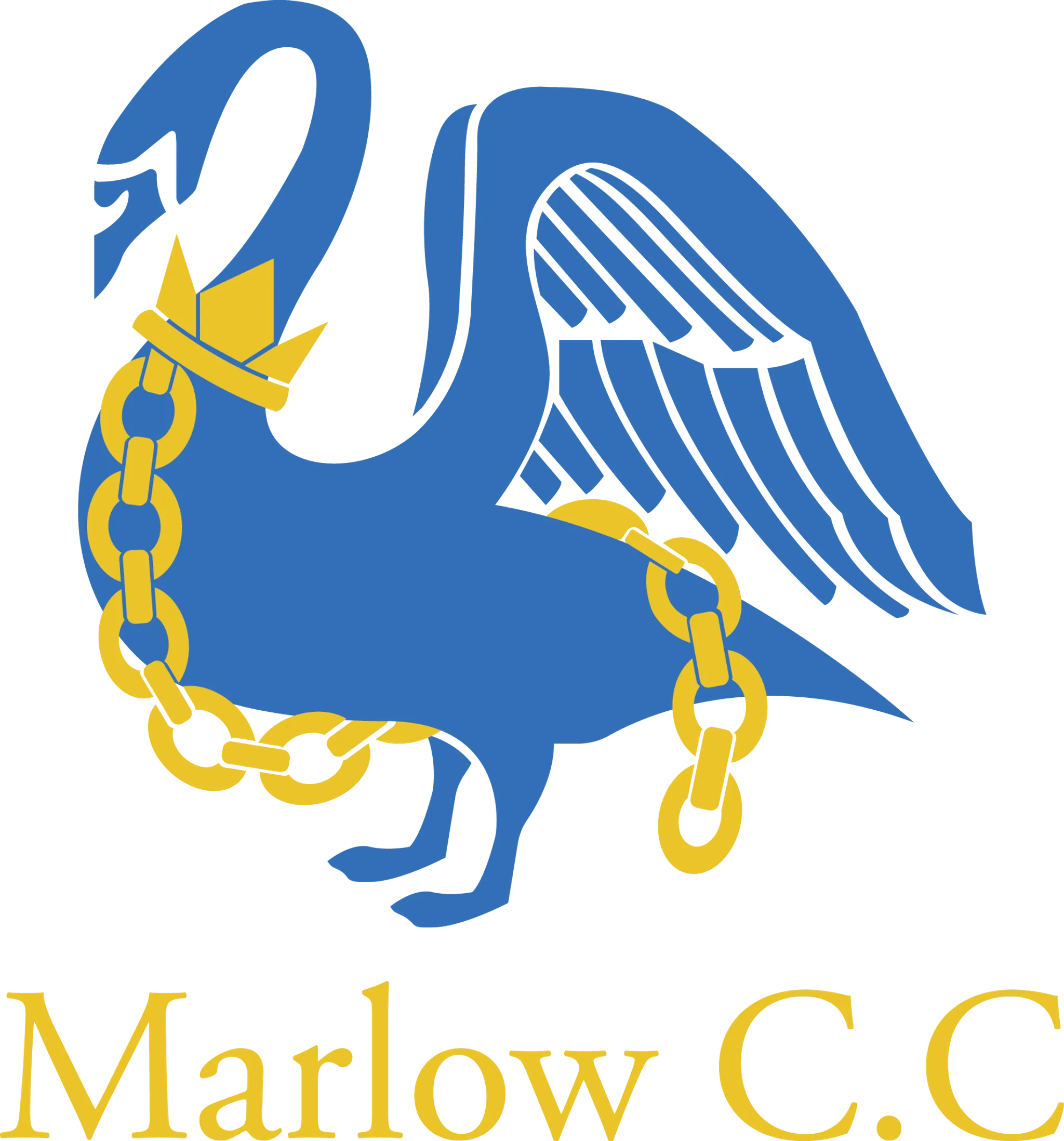 Marlow Cricket Club