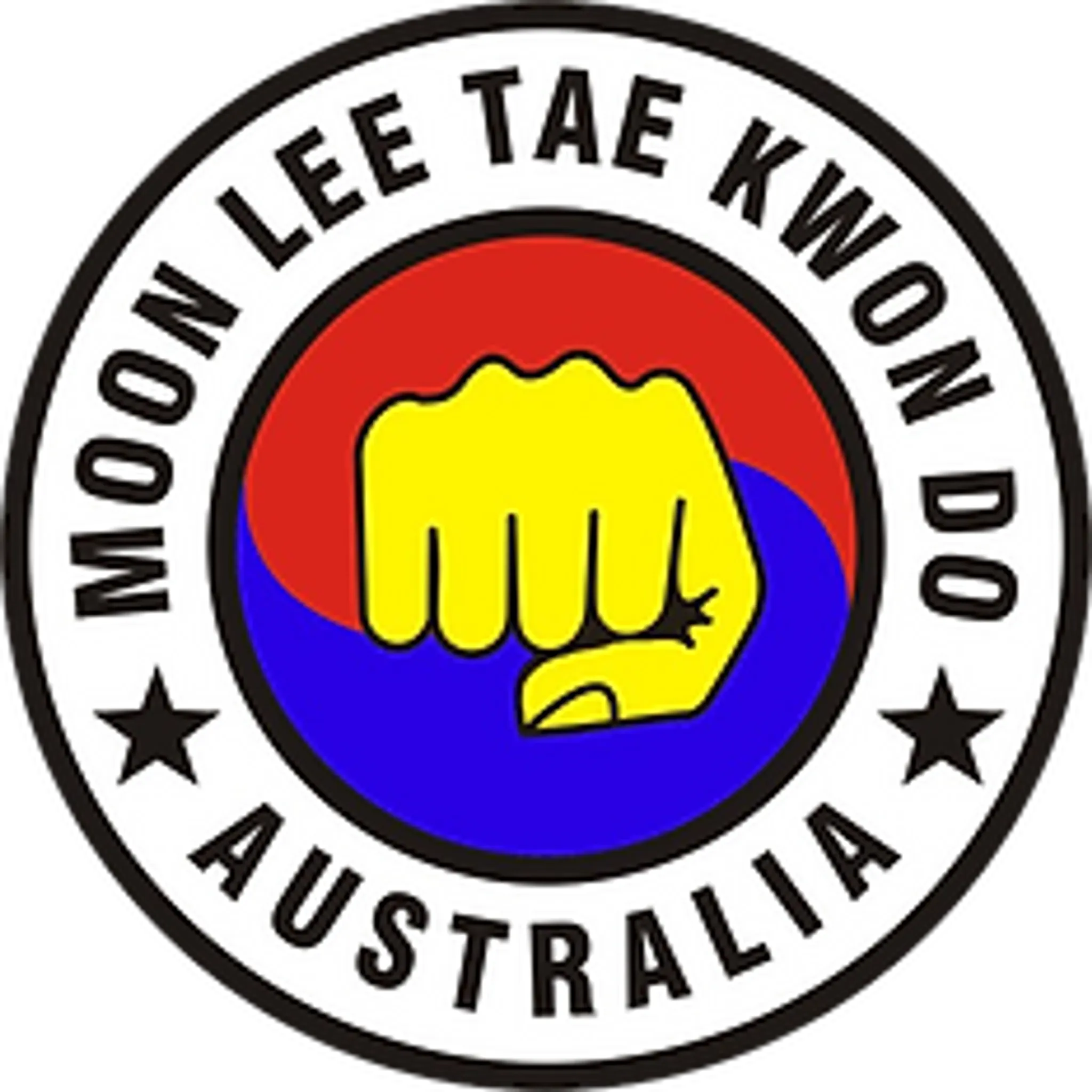 Moon Lee Tae Kwon Do Martial Arts Club