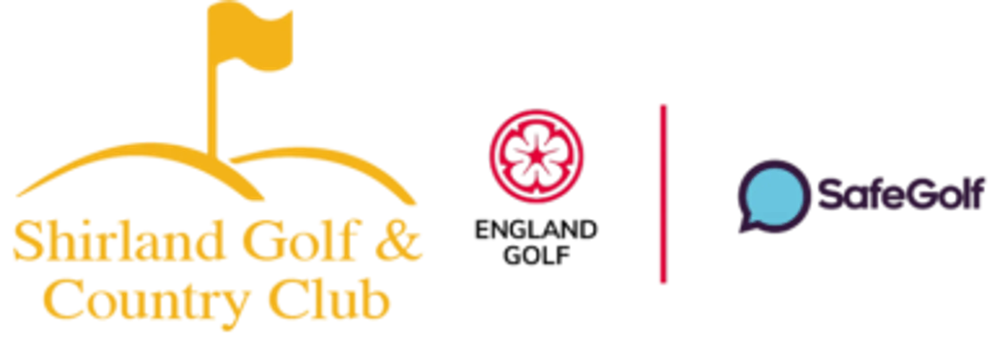 Shirland Golf & Country Club