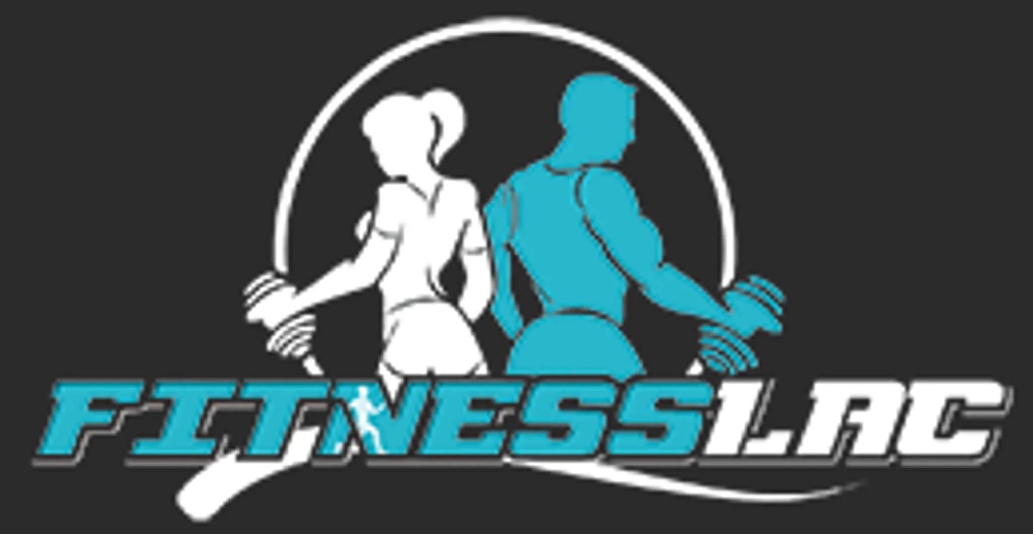 Fitnesslac - Salle de sport