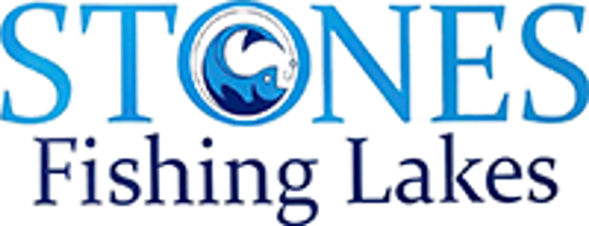 Stones Fishing Lakes