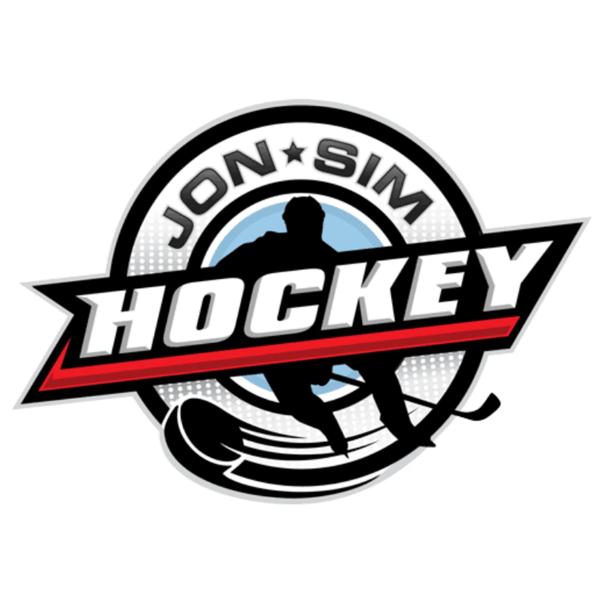 Atlantic Cup Jamboree