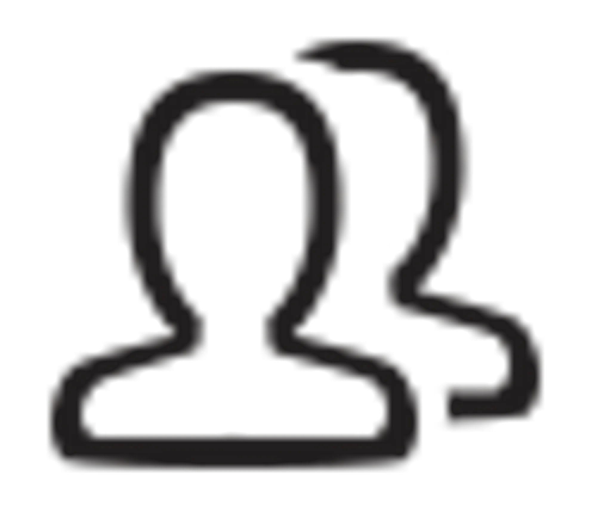 Wingham Memorial Swimming Pool