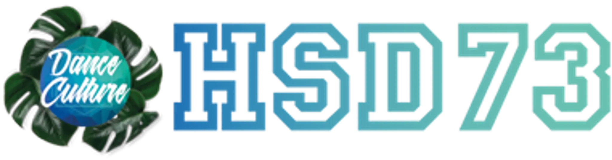 Hyde School Of Dance (HSD73)