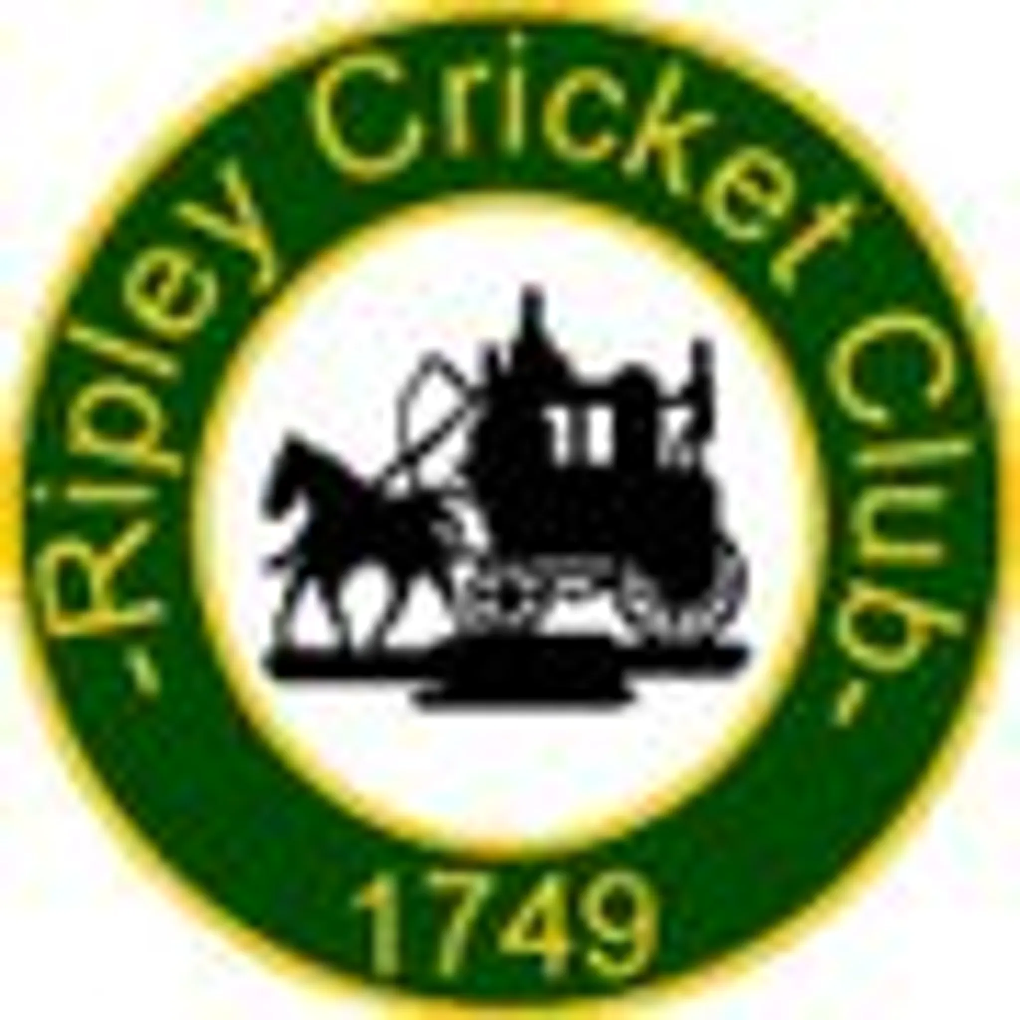 Ripley Cricket Club
