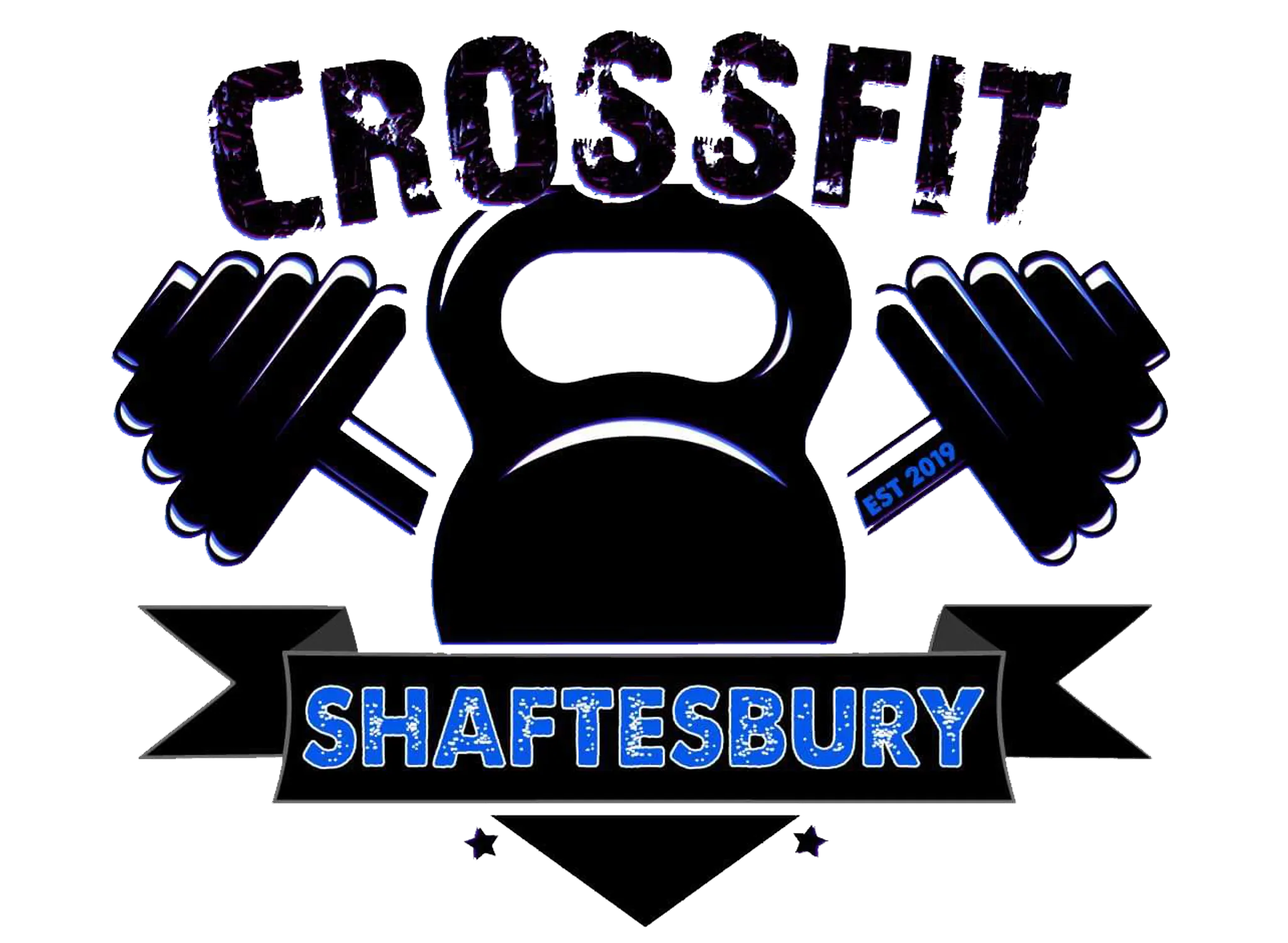 CrossFit Shaftesbury