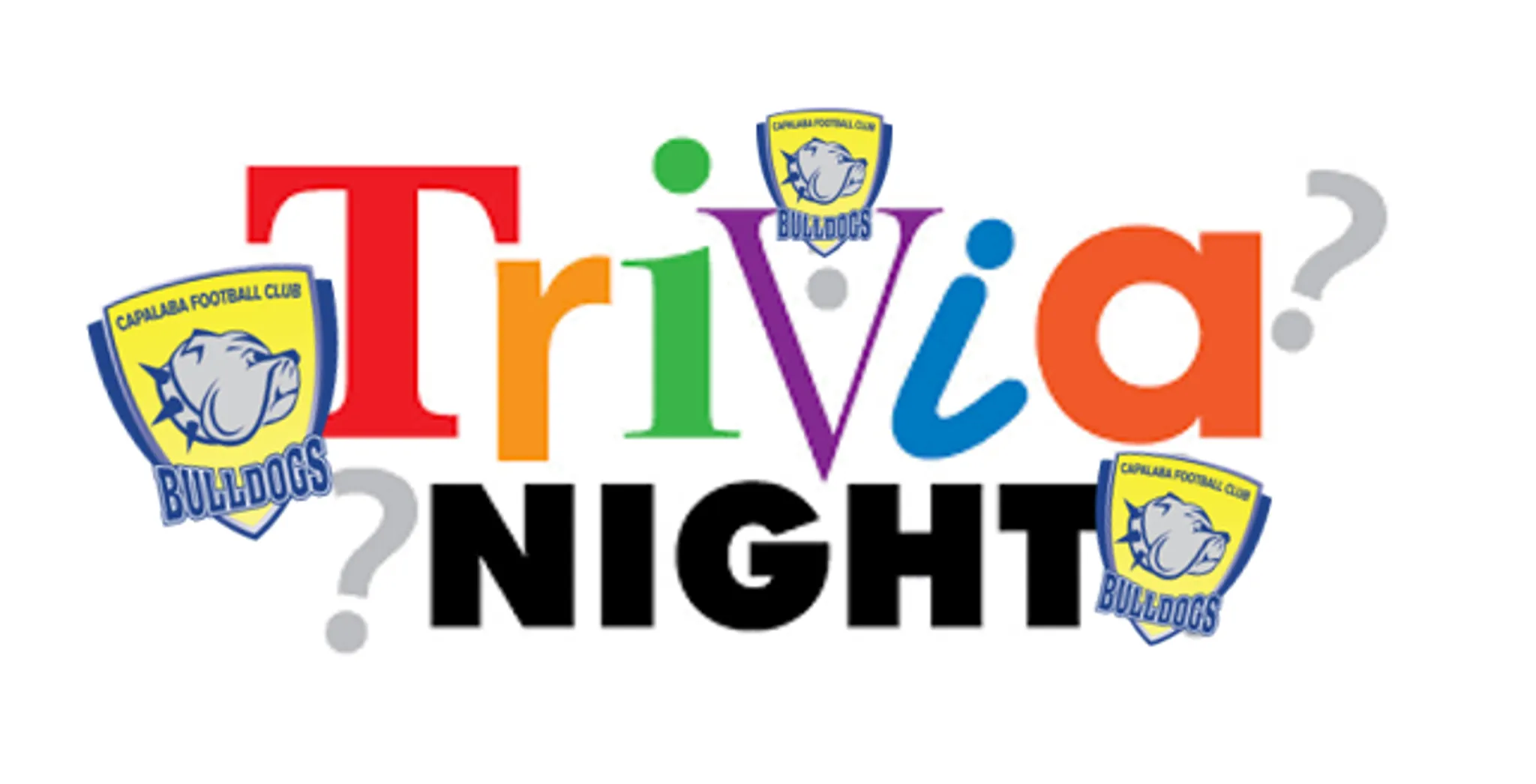 Capalaba Football Club