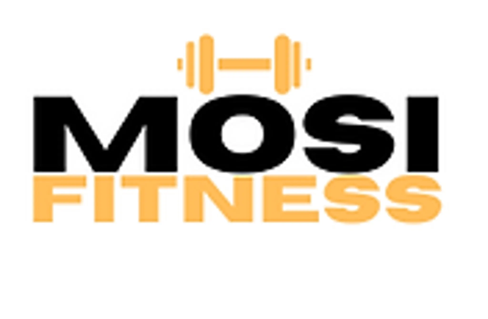 Mosi Fitness