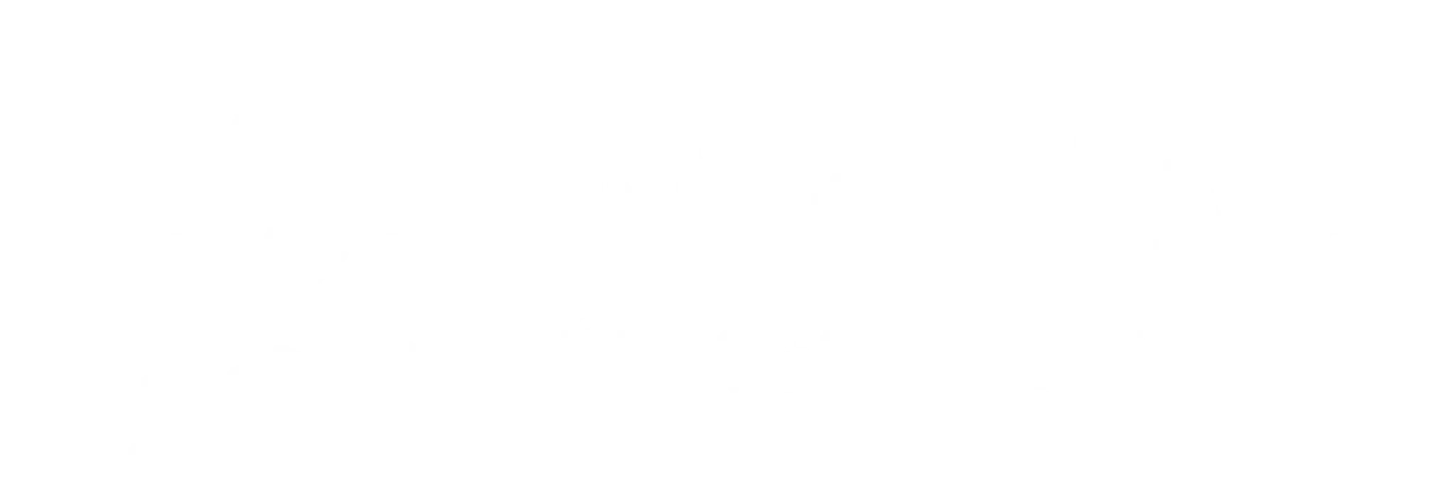 Mum & Me Fitness