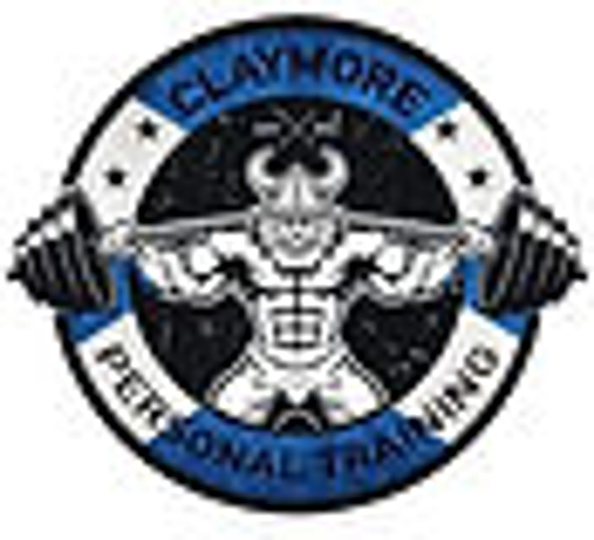 Claymore personal training paisley