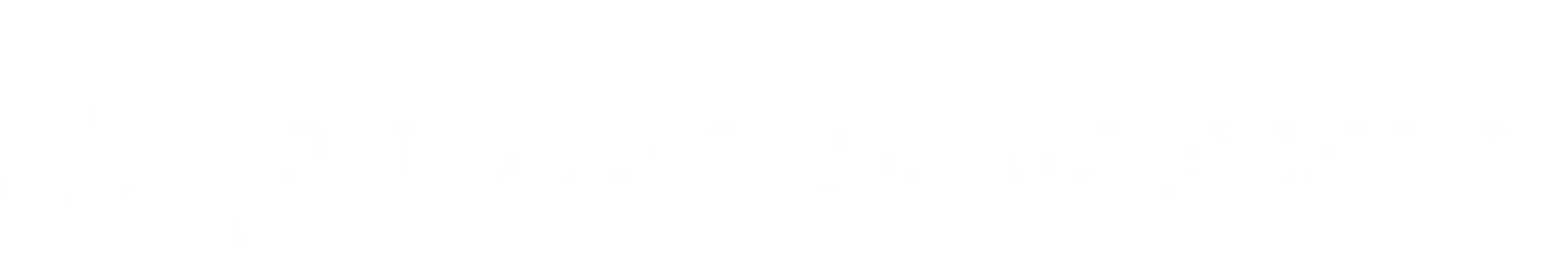 Reigate Grammar School Swimming Pool