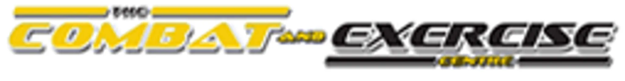 Combat and Exercise Centre