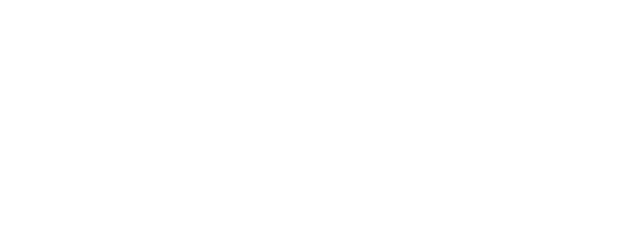 Ben Coleman Fitness