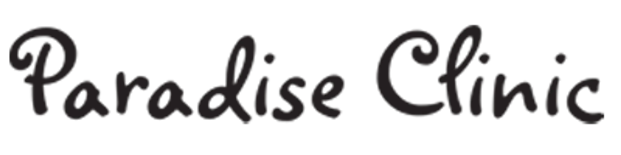 Relaxation~DRU Yoga Classes