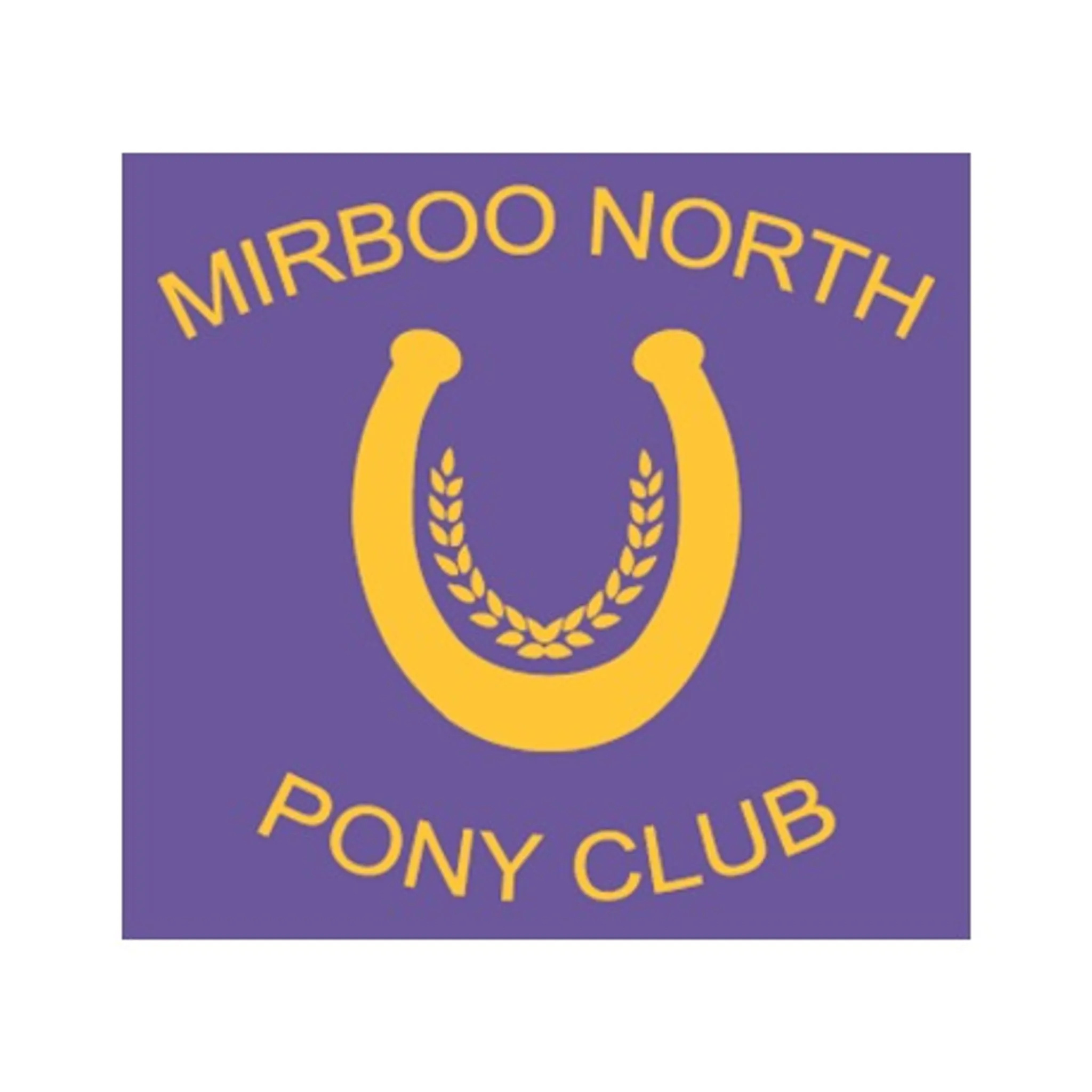 Mirboo North Pony Club