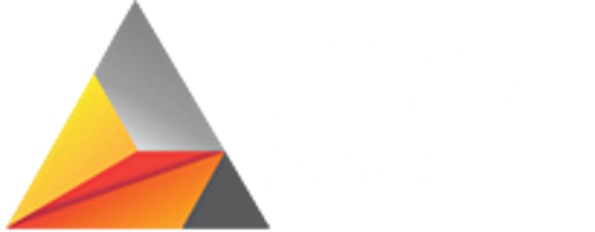 Action Directe