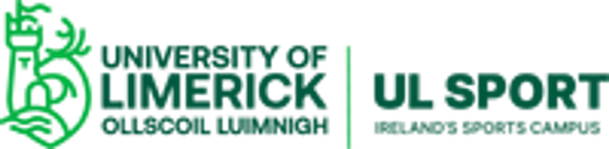 UL Sport Climbing Wall