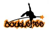 Doublé Fée
