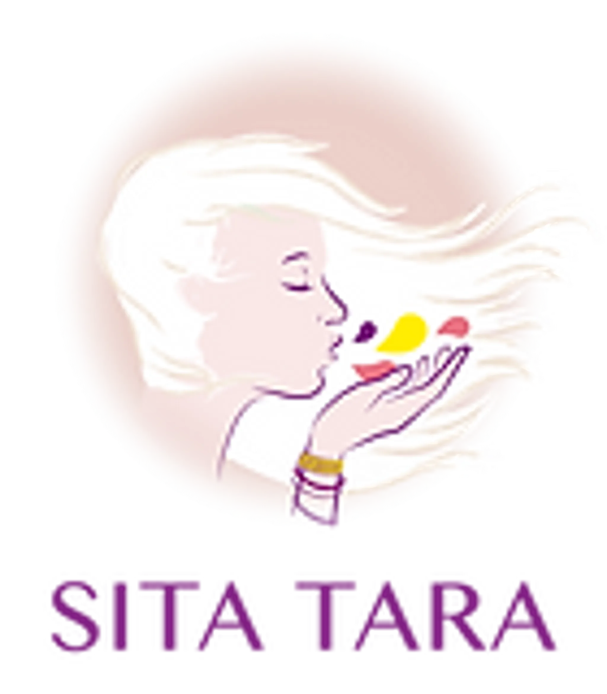 Juliane Link - Yoga & Shiatsu - Nantes Reze