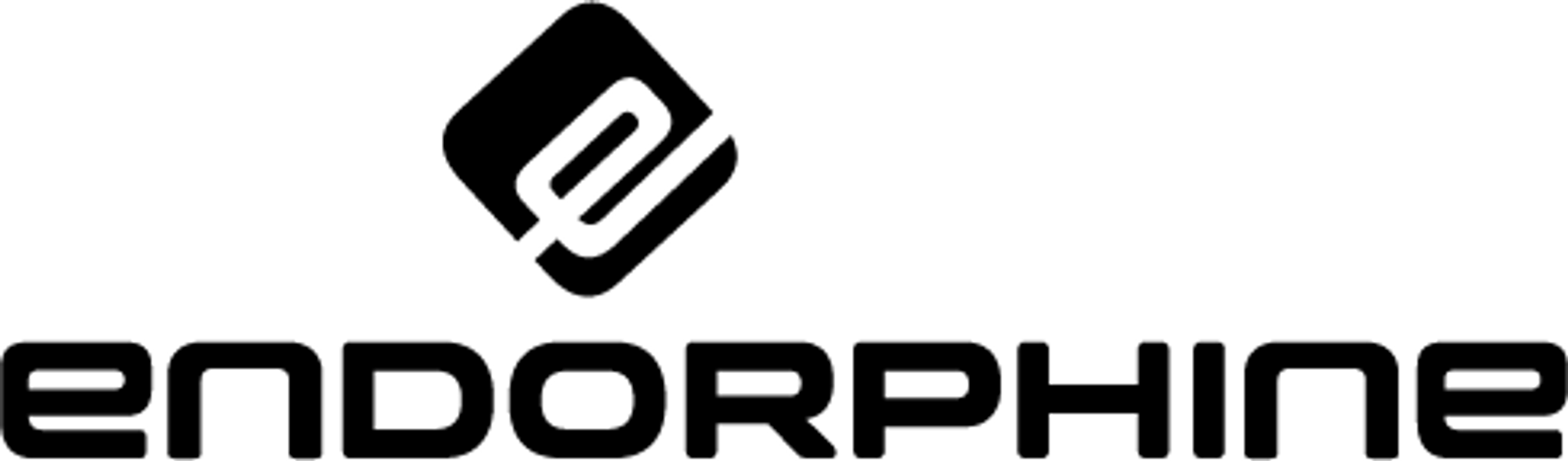 Endorphine MSA