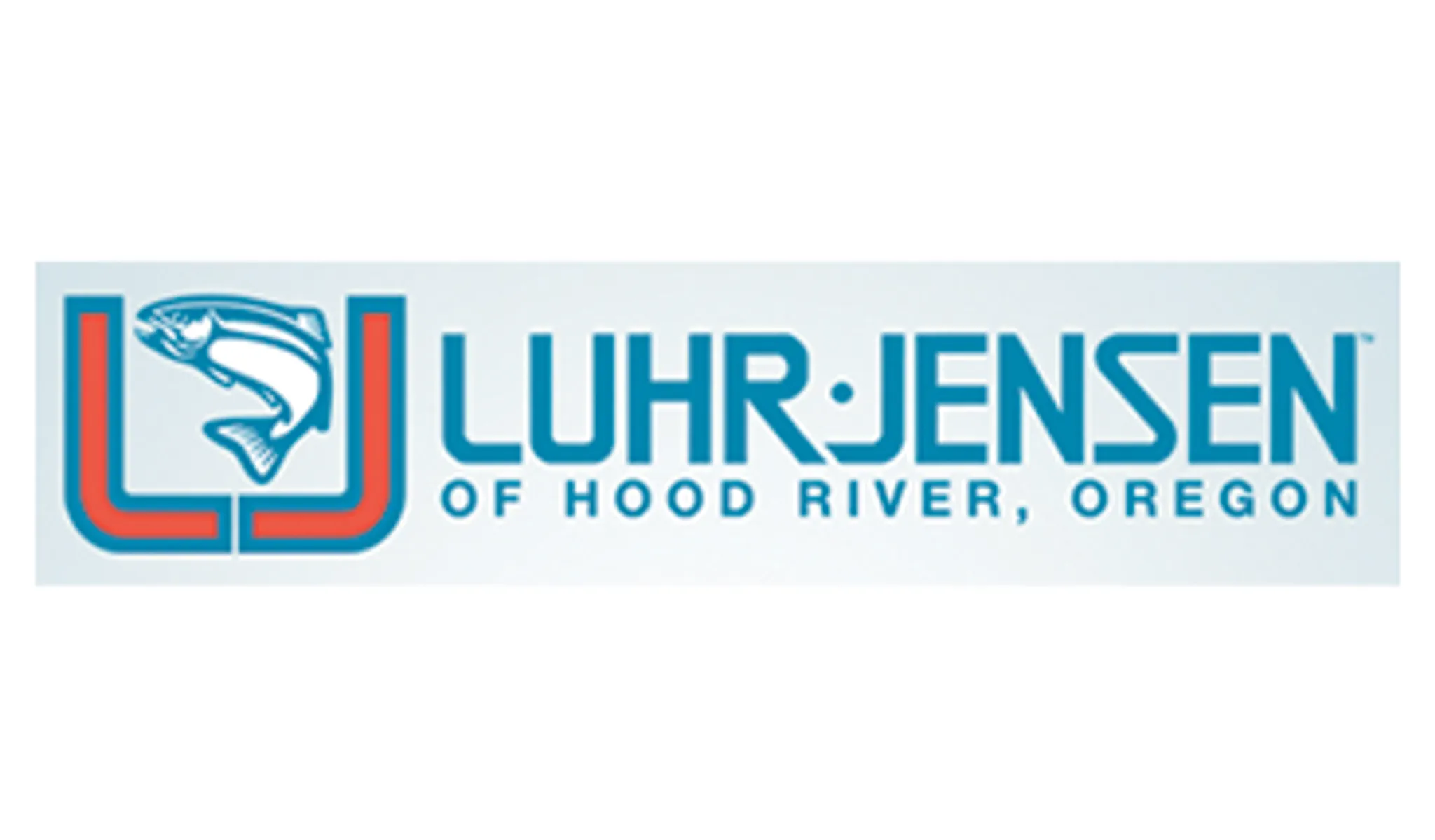 Trophy Taker Fishing Charters