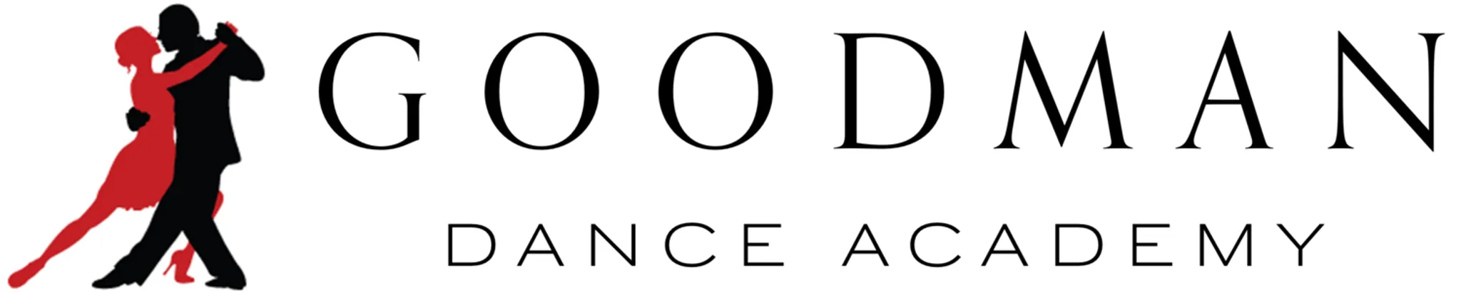 The Goodman Dance Academy