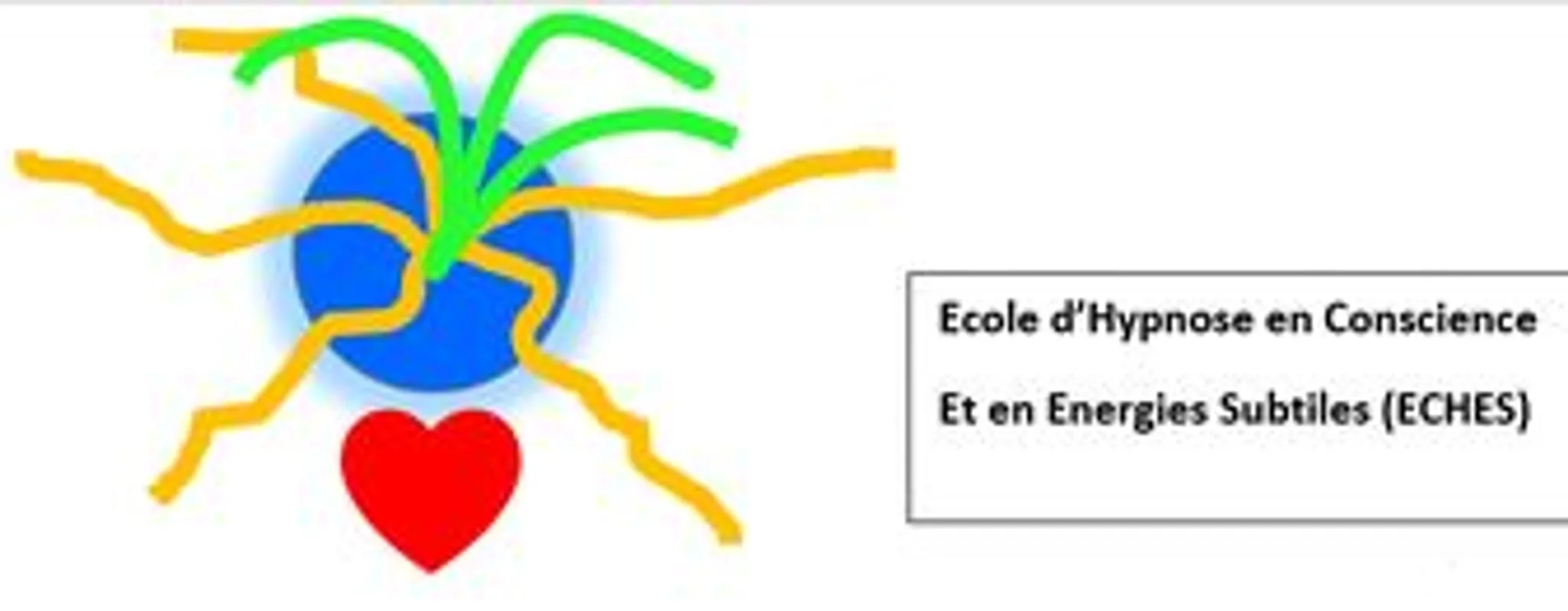Cabinet de changement spectaculaire - Maria Cristina Bumbac