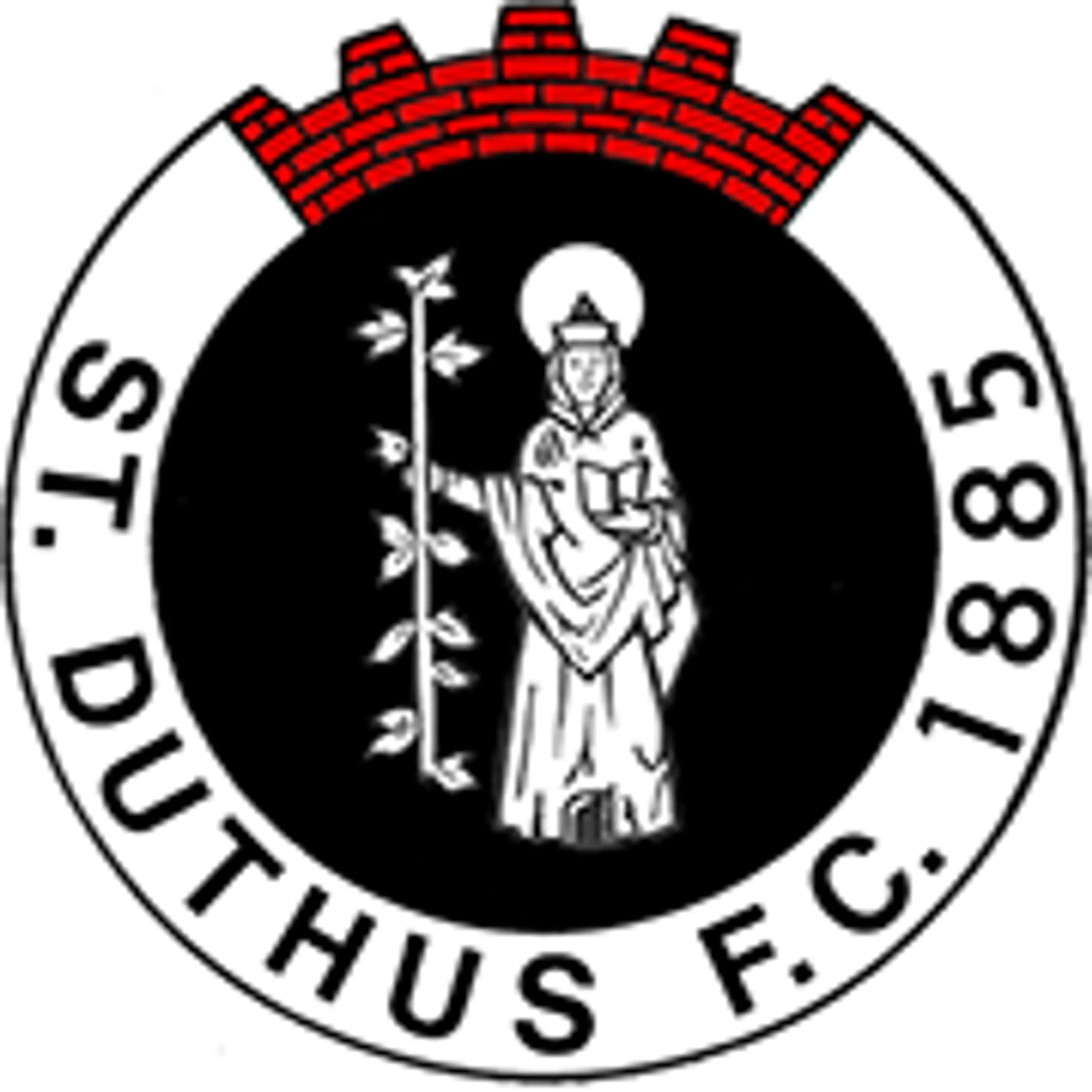 Grant Park Football Pitch