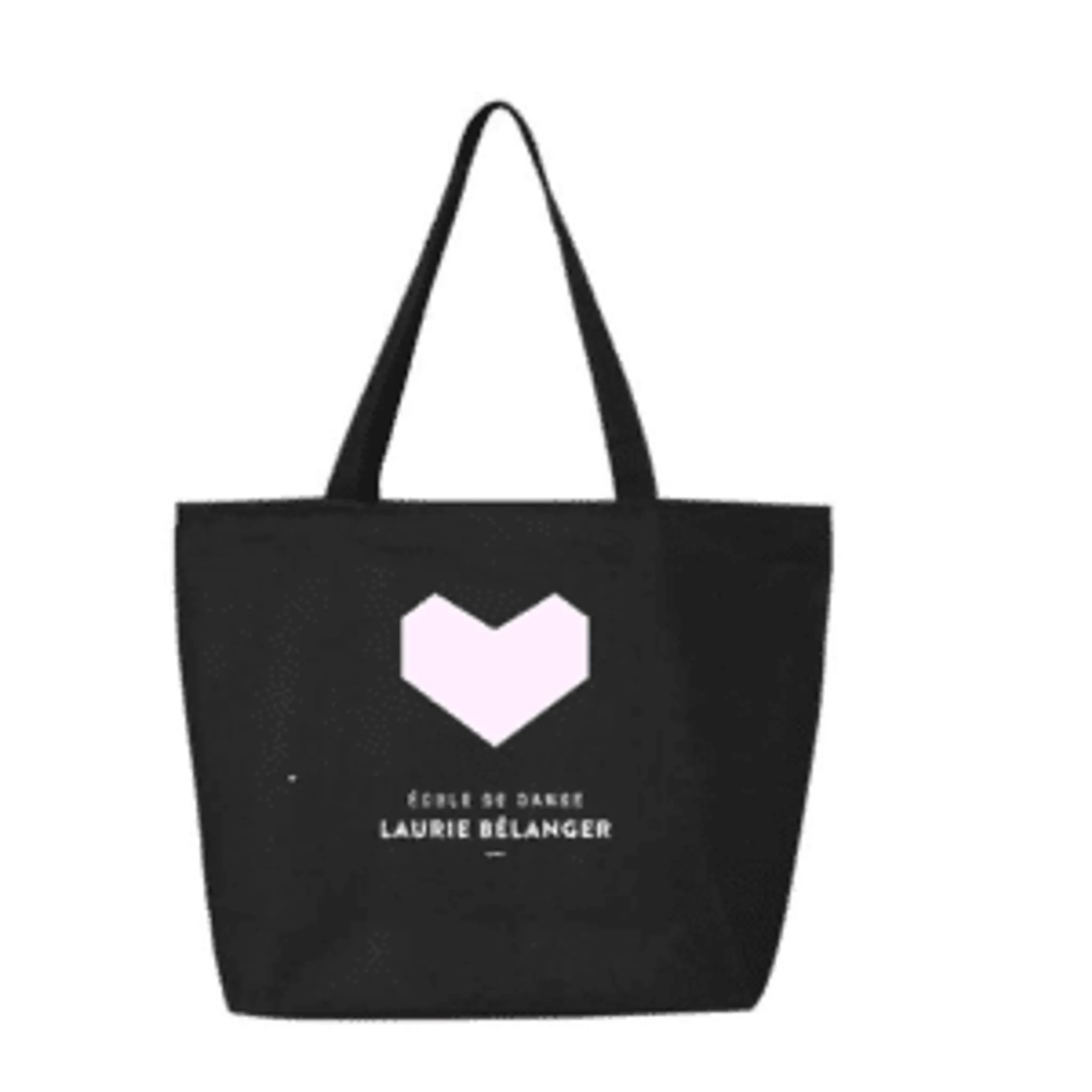 Ballet School Laurie Blanger