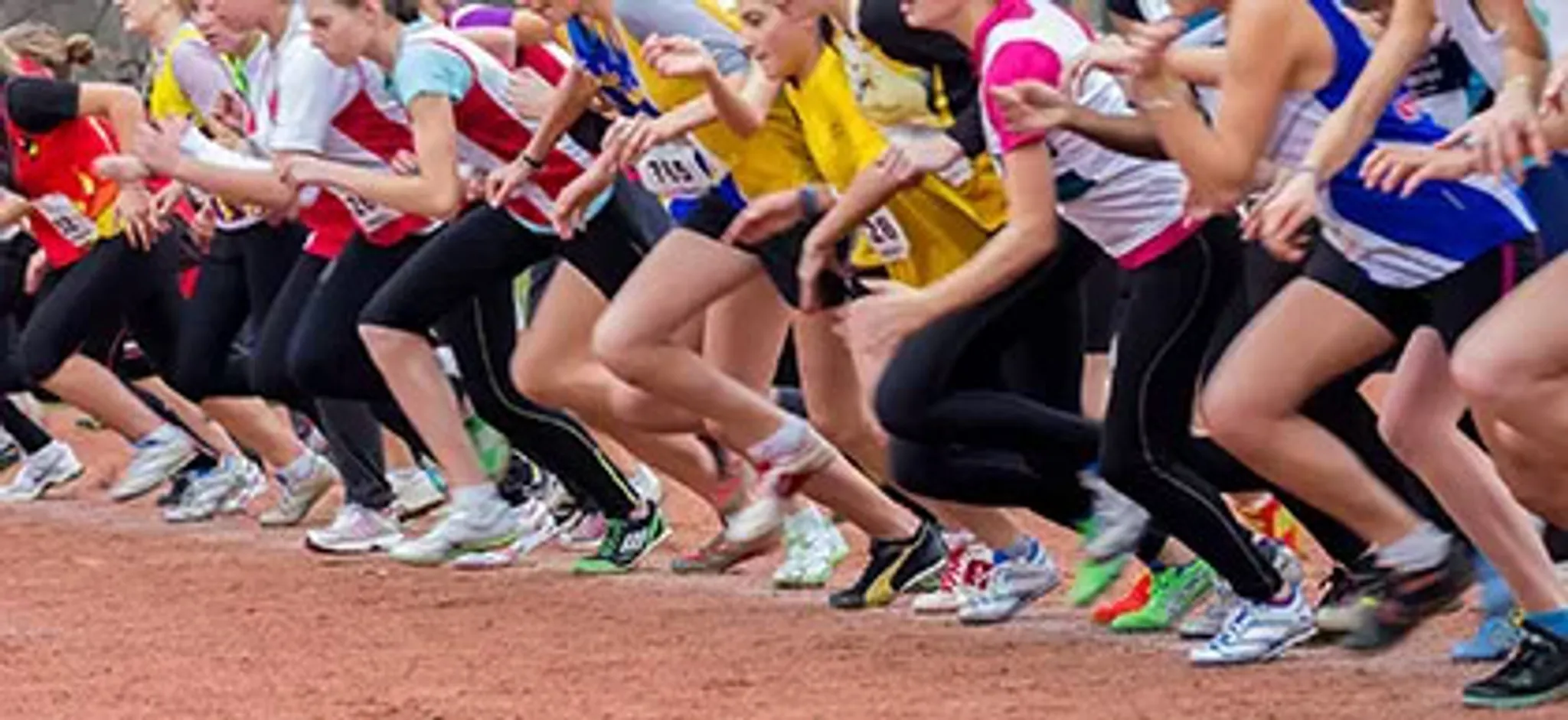Journée de la jeunesse samedi 25 mai